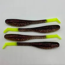 Down South Lures Southern Shad