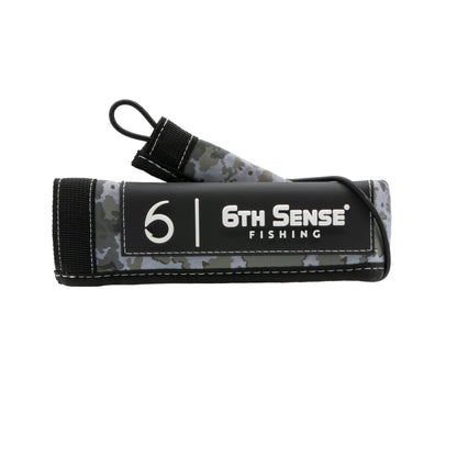 6th Sense ProSix Rod Sleeves