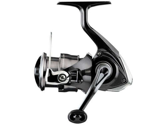 Daiwa Crossfire LT1000 Spinning Reel