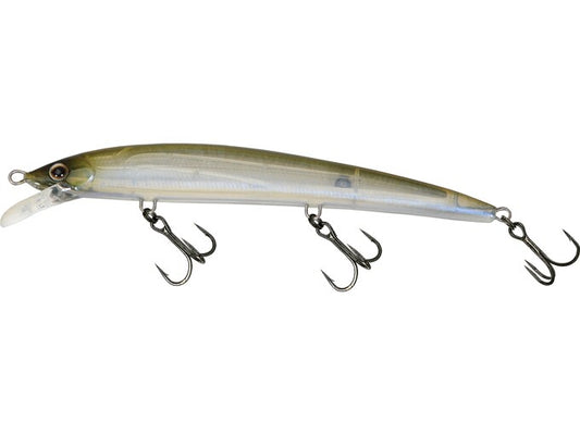Duckett BD 110 Suspending Jerkbait