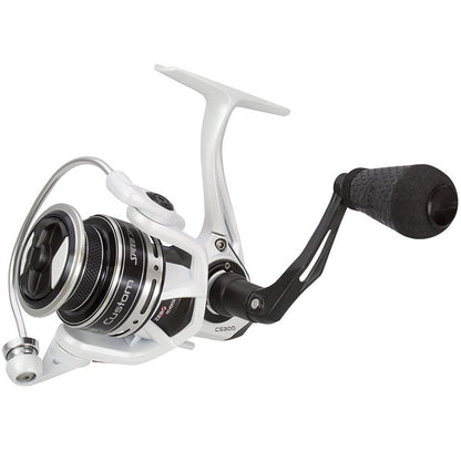 Lew's Custom Speed Spin Spinning Reel