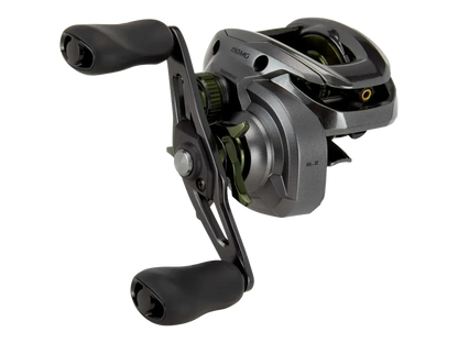 Shimano Curado DC 150A Baitcasting Reel