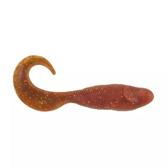 Berkley Gulp Alive Saltwater Swimming Mullet