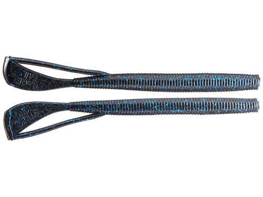 Strike King RG Cut R Worm