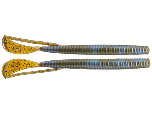 Strike King RG Cut R Worm