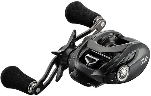 Daiwa Tatula Elite Pitch/Flip Casting Reel