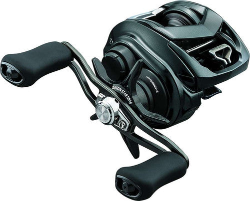 Daiwa Tatula SV TW 70 Casting Reels