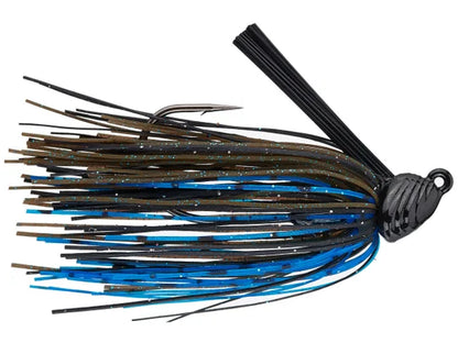 6th Sense Divine Hybrid Jig