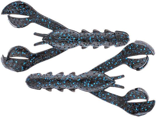 Strike King Rage DB Craw