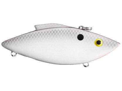 Bill Lewis Rat-L-Trap