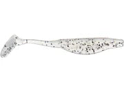 Zoom Swimming Super Fluke Swimbaits