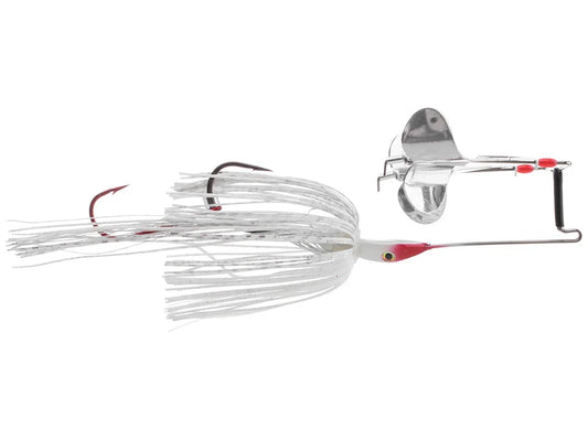 Strike King Premiere Plus "The Double Take" Buzzbait