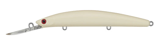 Daiwa Double Clutch 95SP Jerkbaits