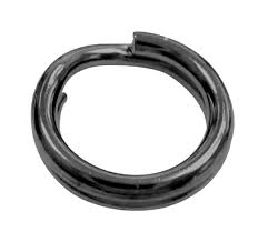 Spro Power Split Rings