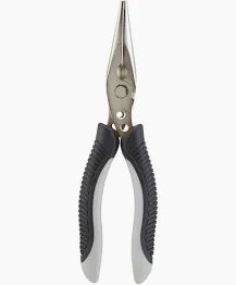 Daiwa 6" Needle Nose Pliers