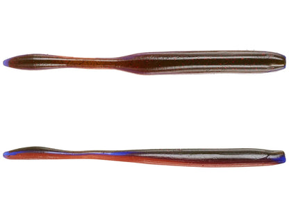 Strike King Dream Shot