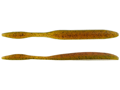 Strike King Dream Shot