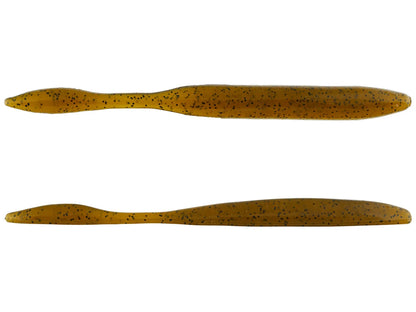 Strike King Dream Shot