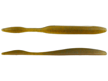 Strike King Dream Shot