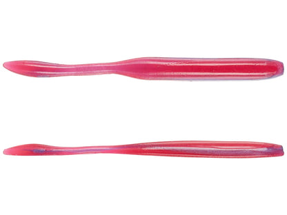 Strike King Dream Shot