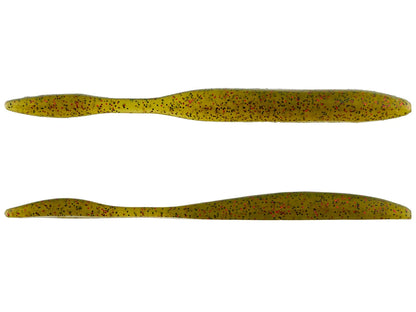 Strike King Dream Shot