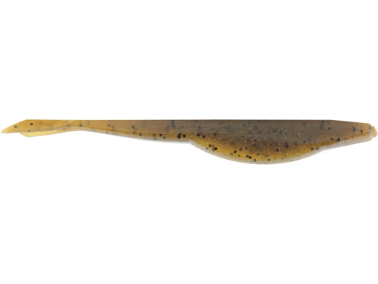 Yamamoto 5" D Shad 7pk