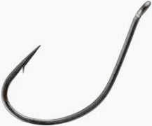 Hayabusa FInesse HD Drop Shot DSR132HD