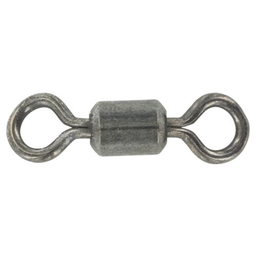 Spro Power Swivels w/Dura Slick Finish