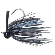Santone Lures Pro Series Football Jig