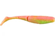 Z-Man Scented Paddlerz Swimbait