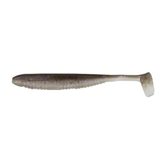 Yamamoto Shad Shape Swimmer Swimbaits