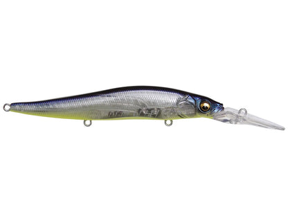 Megabass Vision 110+2 Jr.