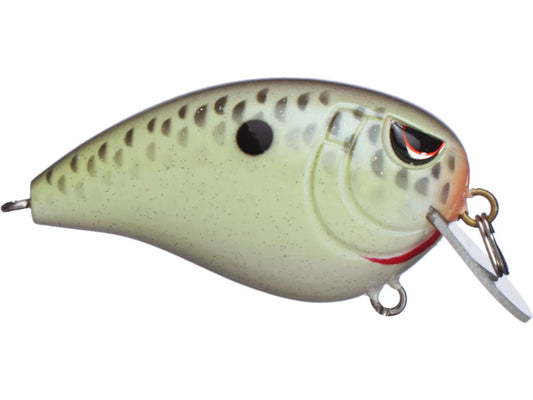 Spro Baby Fat John 50