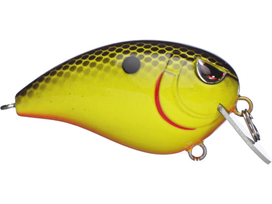 Spro Baby Fat John 50