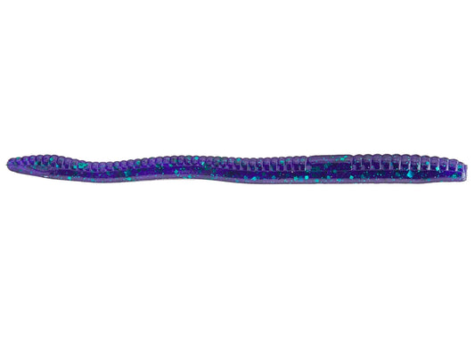 Zoom Finesse Worm