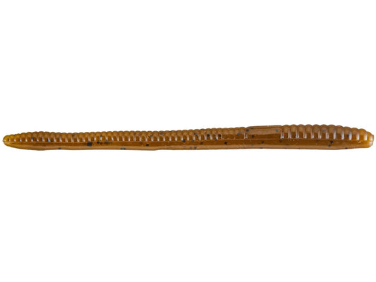 Zoom Finesse Worm