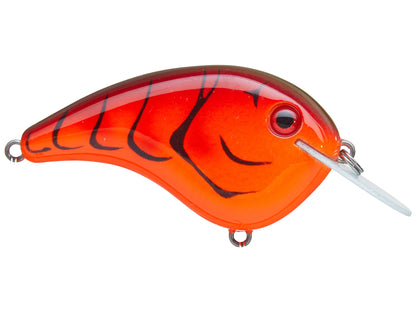 Strike King Chick Magnet Crankbait