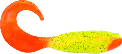 Berkley Gulp Saltwater Swimming Mullet