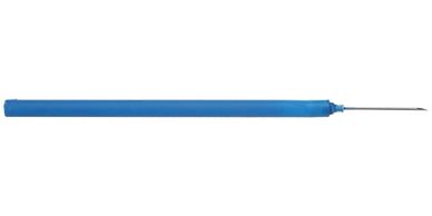 Fishlife Fizz Needles 2pk