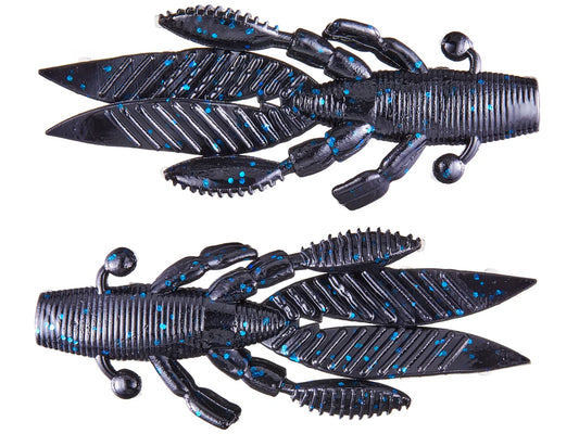 Yamamoto 3.75" Flappin' Hog