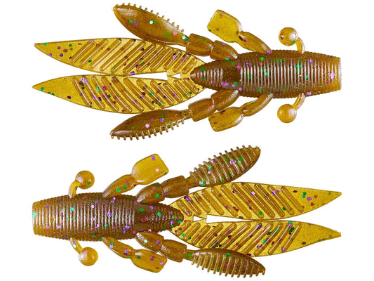 Yamamoto 3.75" Flappin' Hog