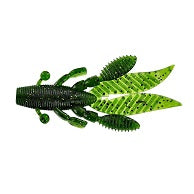 Yamamoto 3.75" Flappin' Hog