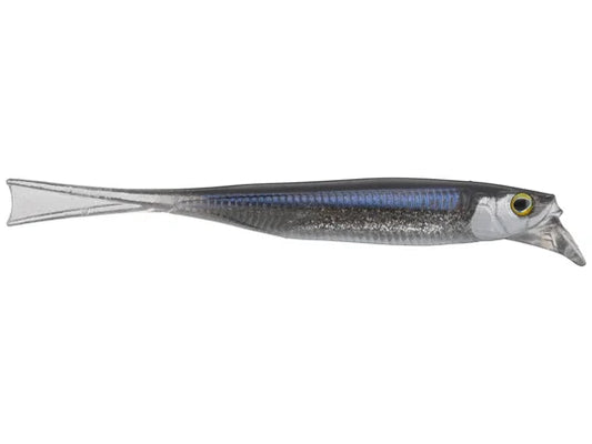 Jackall DriftFry 4.0"