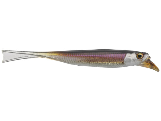 Jackall DriftFry 4.0"