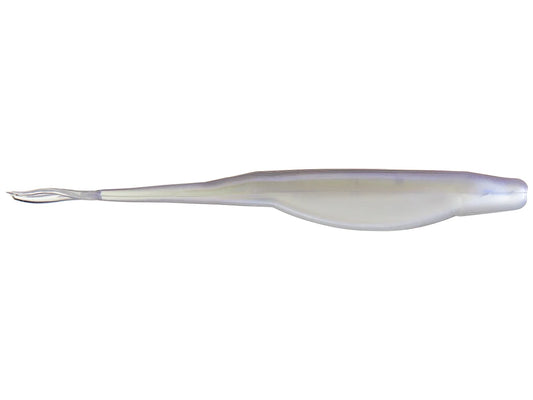 Zoom Magnum Super Fluke