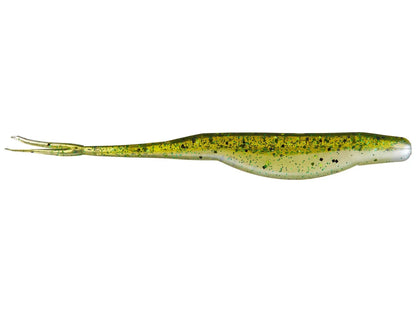 Zoom Magnum Super Fluke