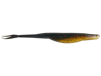 Zoom Magnum Super Fluke