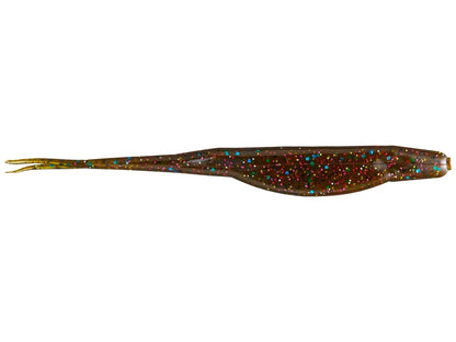 Zoom Magnum Super Fluke