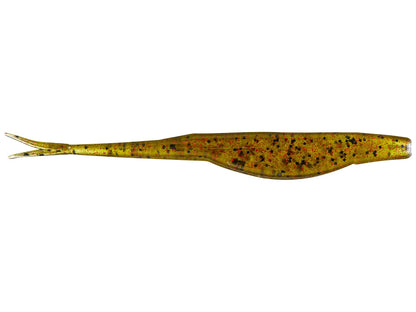 Zoom Magnum Super Fluke