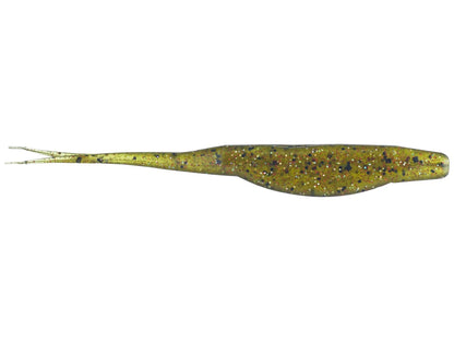 Zoom Magnum Super Fluke